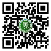 微信二維碼